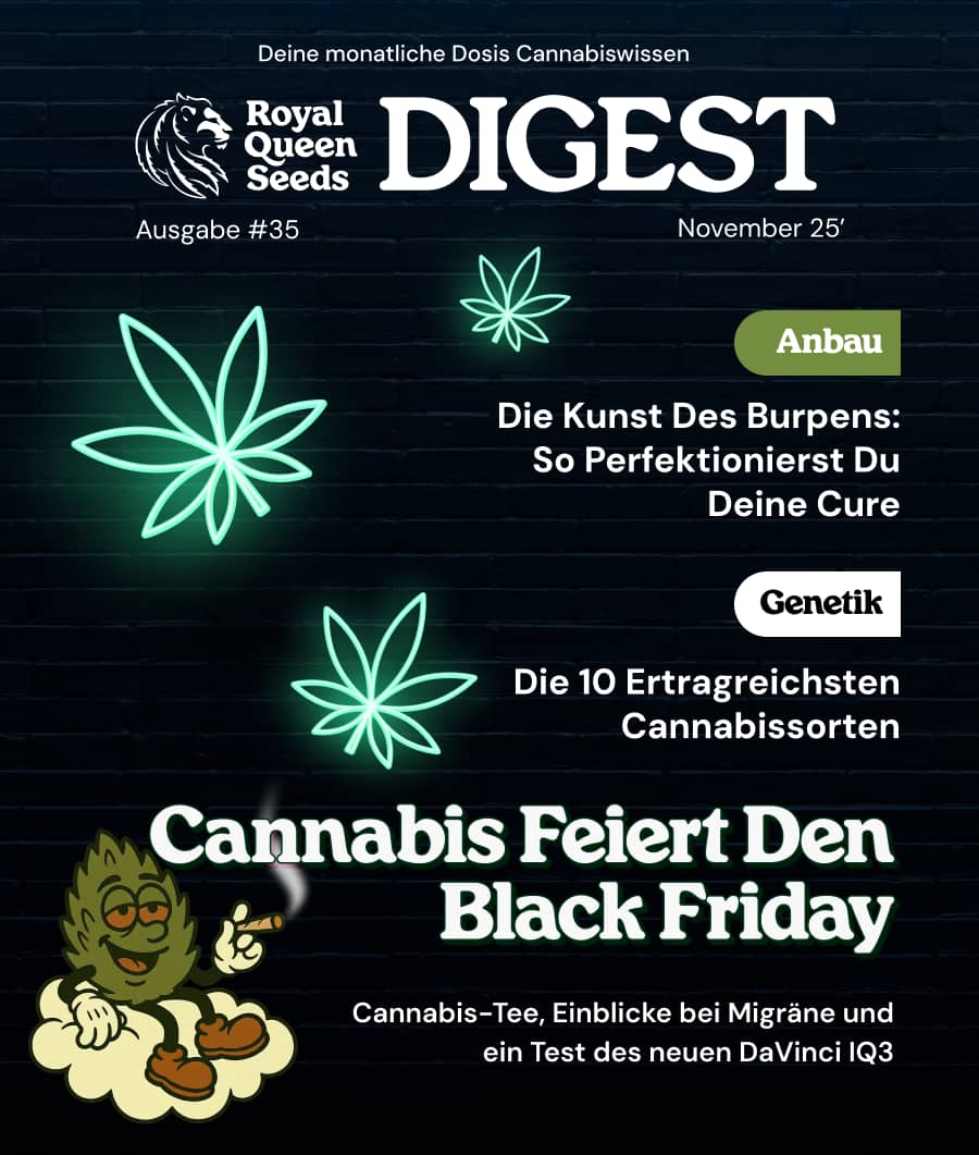 DigestHeader DE Nov (2)